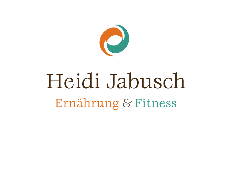 Heidi Jabusch - Ernährung und Fitness